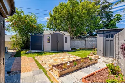 13281 Mono Place, Westminster, CA 92683 - Photo 49