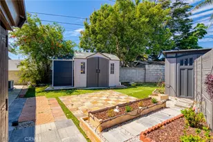 13281 Mono Pl, Westminster, CA 92683 - Photo 49