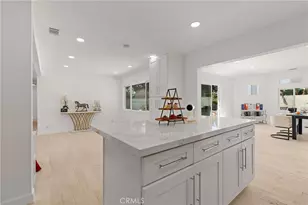 13281 Mono Pl, Westminster, CA 92683 - Photo 31