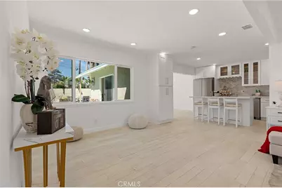 13281 Mono Place, Westminster, CA 92683 - Photo 21