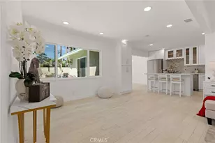 13281 Mono Pl, Westminster, CA 92683 - Photo 21