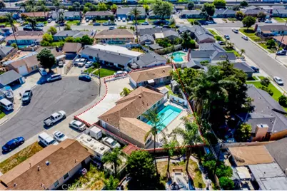 13281 Mono Place, Westminster, CA 92683 - Photo 5