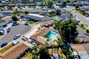 13281 Mono Pl, Westminster, CA 92683 - Photo 5