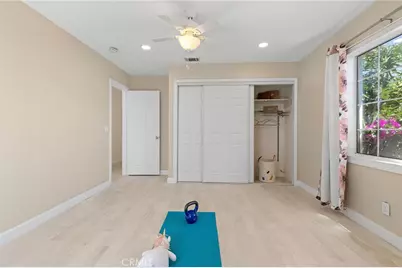 13281 Mono Place, Westminster, CA 92683 - Photo 43