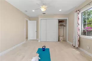 13281 Mono Pl, Westminster, CA 92683 - Photo 43