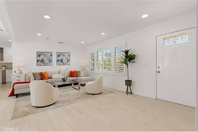 13281 Mono Place, Westminster, CA 92683 - Photo 9