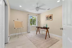 13281 Mono Pl, Westminster, CA 92683 - Photo 41