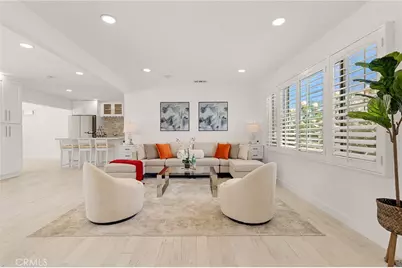 13281 Mono Place, Westminster, CA 92683 - Photo 1