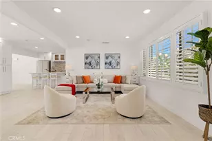 13281 Mono Pl, Westminster, CA 92683 - Photo 1