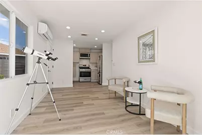 13281 Mono Place, Westminster, CA 92683 - Photo 55