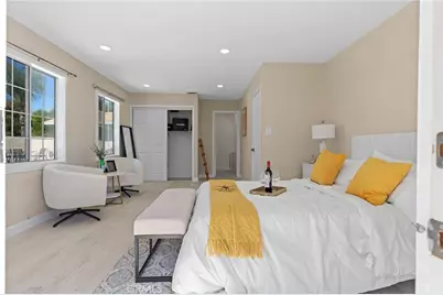 13281 Mono Place, Westminster, CA 92683 - Photo 47