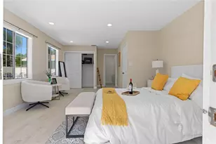 13281 Mono Pl, Westminster, CA 92683 - Photo 47