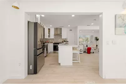 13281 Mono Place, Westminster, CA 92683 - Photo 27