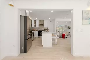 13281 Mono Pl, Westminster, CA 92683 - Photo 27