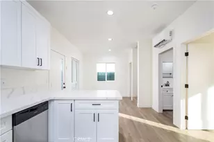 5822 Gage Ave, Bell Gardens, CA 90201 - Photo 7