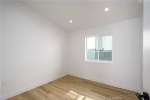 5822 Gage Ave, Bell Gardens, CA 90201 - Photo 39
