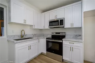 5822 Gage Ave, Bell Gardens, CA 90201 - Photo 29