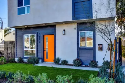 5822 Gage Avenue, Bell Gardens, CA 90201 - Photo 3
