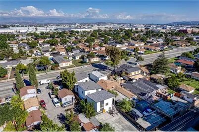 5822 Gage Avenue, Bell Gardens, CA 90201 - Photo 47