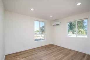 5822 Gage Ave, Bell Gardens, CA 90201 - Photo 11