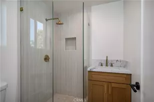 5822 Gage Ave, Bell Gardens, CA 90201 - Photo 41