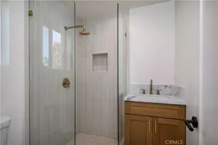 5822 Gage Ave, Bell Gardens, CA 90201 - Photo 41