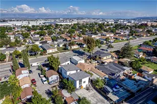 5822 Gage Ave, Bell Gardens, CA 90201 - Photo 47