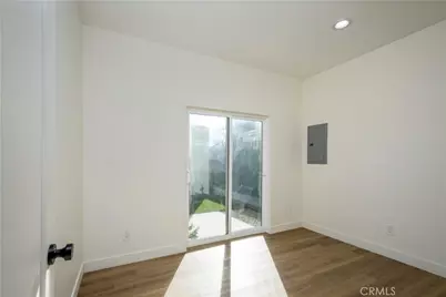 5822 Gage Avenue, Bell Gardens, CA 90201 - Photo 9