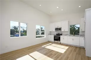 5822 Gage Ave, Bell Gardens, CA 90201 - Photo 35