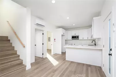 5822 Gage Avenue, Bell Gardens, CA 90201 - Photo 5