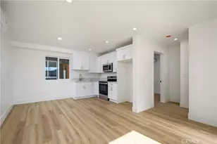 5822 Gage Ave, Bell Gardens, CA 90201 - Photo 27