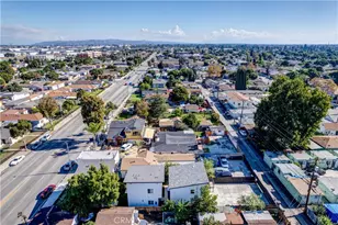 5822 Gage Ave, Bell Gardens, CA 90201 - Photo 49