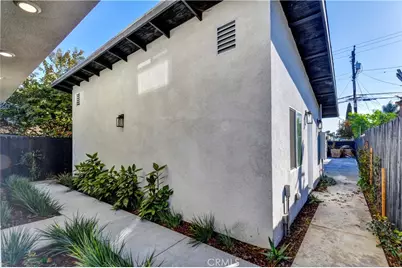 5822 Gage Avenue, Bell Gardens, CA 90201 - Photo 21