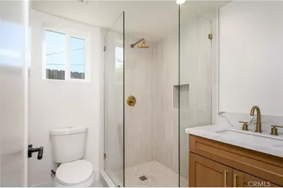 5822 Gage Avenue, Bell Gardens, CA 90201 - Photo 33