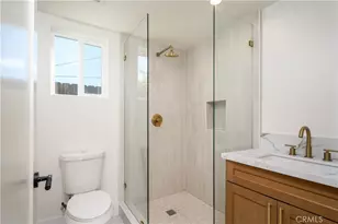 5822 Gage Ave, Bell Gardens, CA 90201 - Photo 33