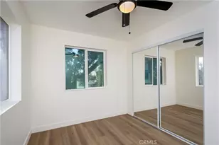 5822 Gage Ave, Bell Gardens, CA 90201 - Photo 15