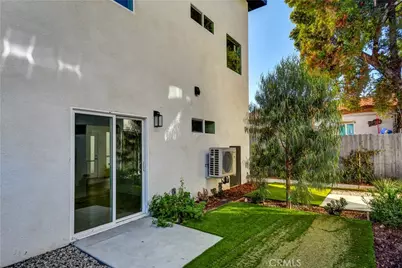 5822 Gage Avenue, Bell Gardens, CA 90201 - Photo 23