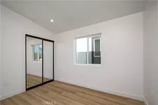 5822 Gage Ave, Bell Gardens, CA 90201 - Photo 43