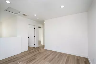 5822 Gage Avenue, Bell Gardens, CA 90201 - Photo 13