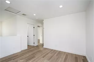 5822 Gage Ave, Bell Gardens, CA 90201 - Photo 13