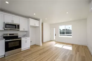 5822 Gage Ave, Bell Gardens, CA 90201 - Photo 25