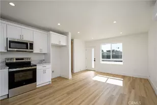 5822 Gage Ave, Bell Gardens, CA 90201 - Photo 25