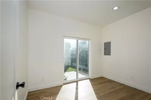 5822 Gage Ave, Bell Gardens, CA 90201 - Photo 9