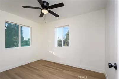 5822 Gage Avenue, Bell Gardens, CA 90201 - Photo 17