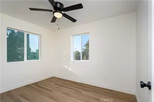 5822 Gage Ave, Bell Gardens, CA 90201 - Photo 17