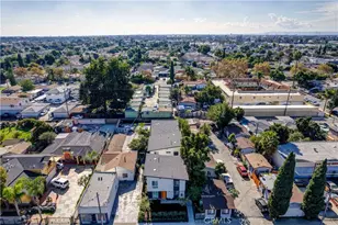 5822 Gage Ave, Bell Gardens, CA 90201 - Photo 51