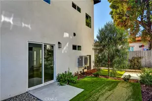 5822 Gage Ave, Bell Gardens, CA 90201 - Photo 23