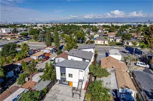 5822 Gage Ave, Bell Gardens, CA 90201 - Photo 45