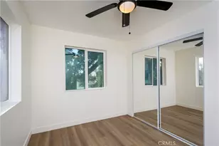 5822 Gage Ave, Bell Gardens, CA 90201 - Photo 15