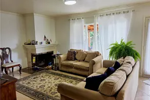 2129 N Poplar, Santa Ana, CA 92706 - Photo 15